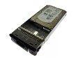 Hd Dell Sas Equallogic 450 Gb 15k -rg5vk_2